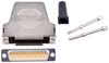 MOLEX / FCT 173114-0099