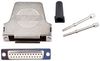 MOLEX / FCT 173114-0102