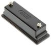 MOLEX / FCT 173110-0102