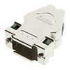 MOLEX / FCT 173111-0095