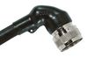 HELLERMANNTYTON 411-54026 1154-4-GW24-PO-X-BK