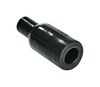 HELLERMANNTYTON 410-09001 1009-1-G-PO-X-BK