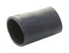 HELLERMANNTYTON 410-37001 1037-4-G-PO-X-BK