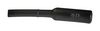HELLERMANNTYTON 401-20014 120-2-G-PO-X-BK