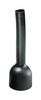 HELLERMANNTYTON 401-29040 129-4-JWM250-PO-X-BK