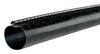 HELLERMANNTYTON 450-20012 RMS 52-15-PO-X-BK