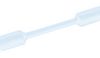 HELLERMANNTYTON 309-40123 TF24-1.2/0.6-PO-X-CL
