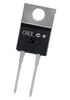 WOLFSPEED C3D12065A