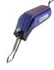 HELLERMANNTYTON 170-99001 HSG0-BU
