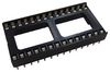 3M 4828-6000-CP