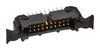 3M 45216-620230