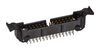 3M 45230-620230