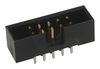 3M 957210-6002-AR