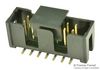 3M N2514-6V0C-RB-WD