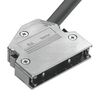 3M 10350-C500-00