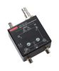 KEITHLEY 2290-PM-200