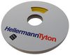 HELLERMANNTYTON 553-41250 TULT12-4YE-PO-X-YE