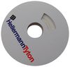 HELLERMANNTYTON 553-40651 TULT6-2WH-PO-X-WH