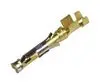 TE CONNECTIVITY - AMP 66360-4