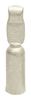 ANDERSON POWER PRODUCTS 1319G4