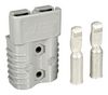 ANDERSON POWER PRODUCTS 6325G5
