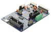 INFINEON EVALM11302TOBO1