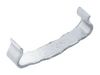TDK B65808J2204X000