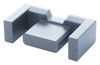 TDK B66423U0315K187
