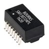 BOURNS SM13072APEL