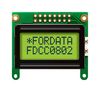 FORDATA FC0802E00-FHYYBW-51SK