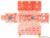 INFINEON CY8CKIT-145-40XX