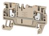 WEIDMULLER 1552790000