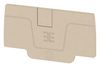 WEIDMULLER 2051680000