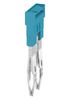WEIDMULLER 1527740000
