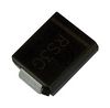 ONSEMI NRVUS120VT3G