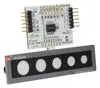 MICROCHIP DM160227