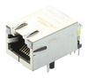 BEL MAGNETIC SOLUTIONS SI-60062-F