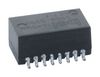 BEL MAGNETIC SOLUTIONS S558-5999-T7-F