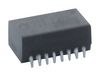 BEL MAGNETIC SOLUTIONS S558-5999-U7-F