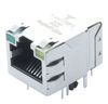 BEL MAGNETIC SOLUTIONS 5-6605758-1