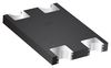 BOURNS CD-DF410S