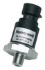 HONEYWELL MLH006BGG01B