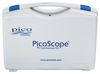 PICO TECHNOLOGY PP969 CASE