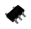 ONSEMI NCP114ASN300T1G