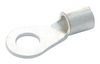 JST / JAPAN SOLDERLESS TERMINALS R22-8 (N)(NJ)