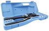 JST / JAPAN SOLDERLESS TERMINALS YPT-60N