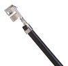 MOLEX 79758-1002