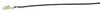 MOLEX 79758-1005