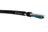 MOLEX 155220-0064
