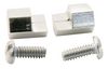 ITT CANNON 320-0021-006